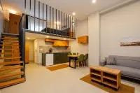 The Han YK Hotel photo 9