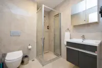 The Han YK Hotel photo 10