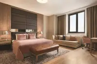 Tryp By Wyndham Istanbul Basın Ekspres photo 19