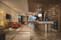 Tryp By Wyndham Istanbul Basın Ekspres photo 5