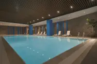 Tryp By Wyndham Istanbul Basın Ekspres photo 11