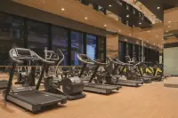 Tryp By Wyndham Istanbul Basın Ekspres photo 7