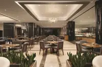Tryp By Wyndham Istanbul Basın Ekspres photo 8