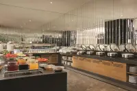 Tryp By Wyndham Istanbul Basın Ekspres photo 12