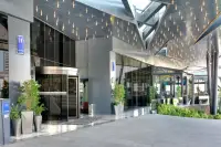 Tryp By Wyndham Istanbul Basın Ekspres photo 2