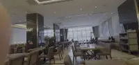 Tryp By Wyndham Istanbul Basın Ekspres photo 21