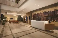 Tryp By Wyndham Istanbul Basın Ekspres photo 3