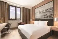 Tryp By Wyndham Istanbul Basın Ekspres photo 13