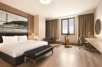 Tryp By Wyndham Istanbul Basın Ekspres photo 15