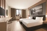 Tryp By Wyndham Istanbul Basın Ekspres photo 16