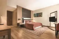 Tryp By Wyndham Istanbul Basın Ekspres photo 18