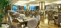Rotta Hotel İstanbul photo 4
