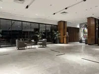 Serenity Comfort Hotel photo 2
