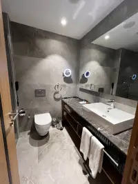 Serenity Comfort Hotel photo 11