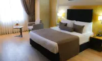 Serenity Comfort Hotel photo 5