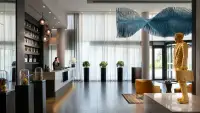 Centro WestSide by Rotana Hotel photo 2