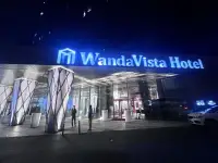 Wanda Vista photo 2