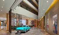 Wanda Vista photo 4