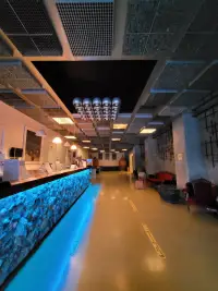 Han Hotel photo 5