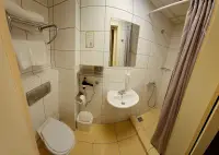 Han Hotel photo 12