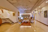 Han Hotel photo 6