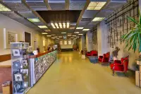 Han Hotel photo 7