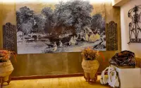 Han Hotel photo 3