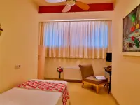 Han Hotel photo 8