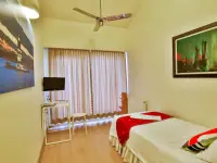 Han Hotel photo 9