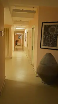 Han Hotel photo 4