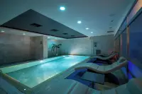 Grand S Hotel photo 9