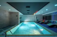 Grand S Hotel photo 10