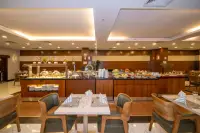 Grand S Hotel photo 8