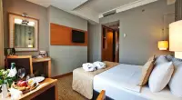 Grand S Hotel photo 14