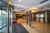 Grand S Hotel photo 4