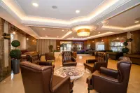 Grand S Hotel photo 5