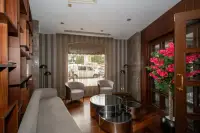 Grand S Hotel photo 6