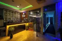 Grand S Hotel photo 12