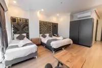 Highway 34 Hotel photo 5