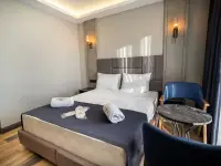 Modern Lux Hotel photo 14