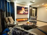Modern Lux Hotel photo 4