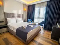 Modern Lux Hotel photo 9