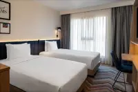 Hampton by Hilton Istanbul Merter photo 8