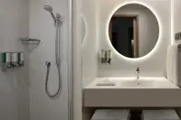 Hampton by Hilton Istanbul Merter photo 9