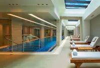 Mövenpick Living Istanbul photo 4
