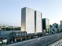 Radisson Hotel Istanbul Merter photo 1