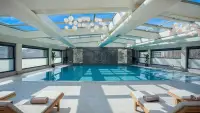 Radisson Hotel Istanbul Merter photo 3
