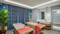 Radisson Hotel Istanbul Merter photo 4