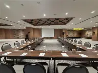 Radisson Hotel Istanbul Merter photo 8