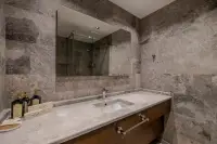 B'İstanbul Hotel photo 8